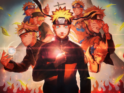 наруто, naruto