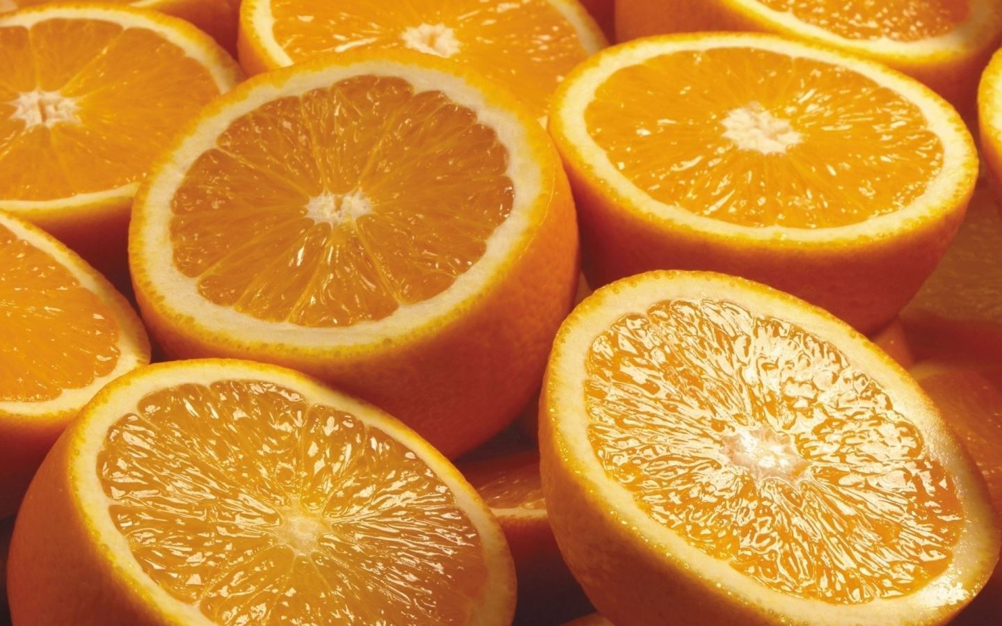 апельсины, цитрусовые