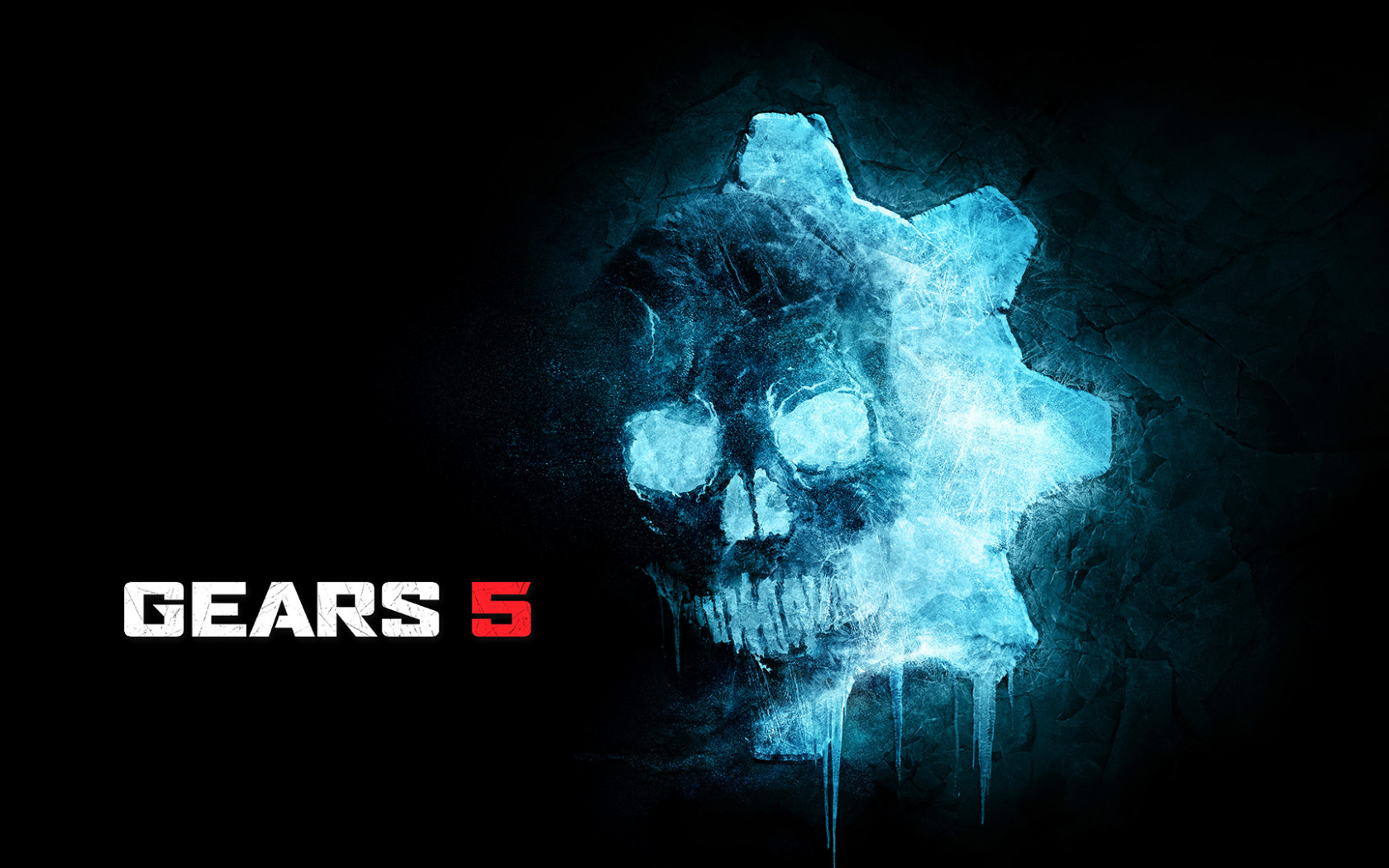 game, gears 5