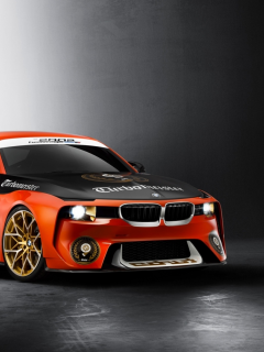 auto, sportcar, bmw