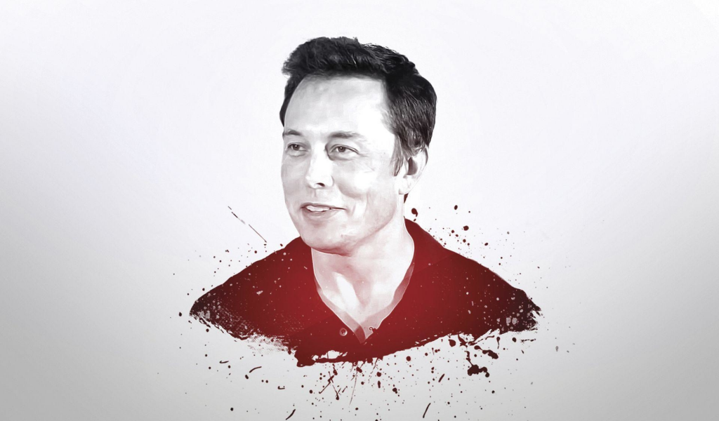 мужчина, фантазёр, мечтатель, илон маск, elon musk