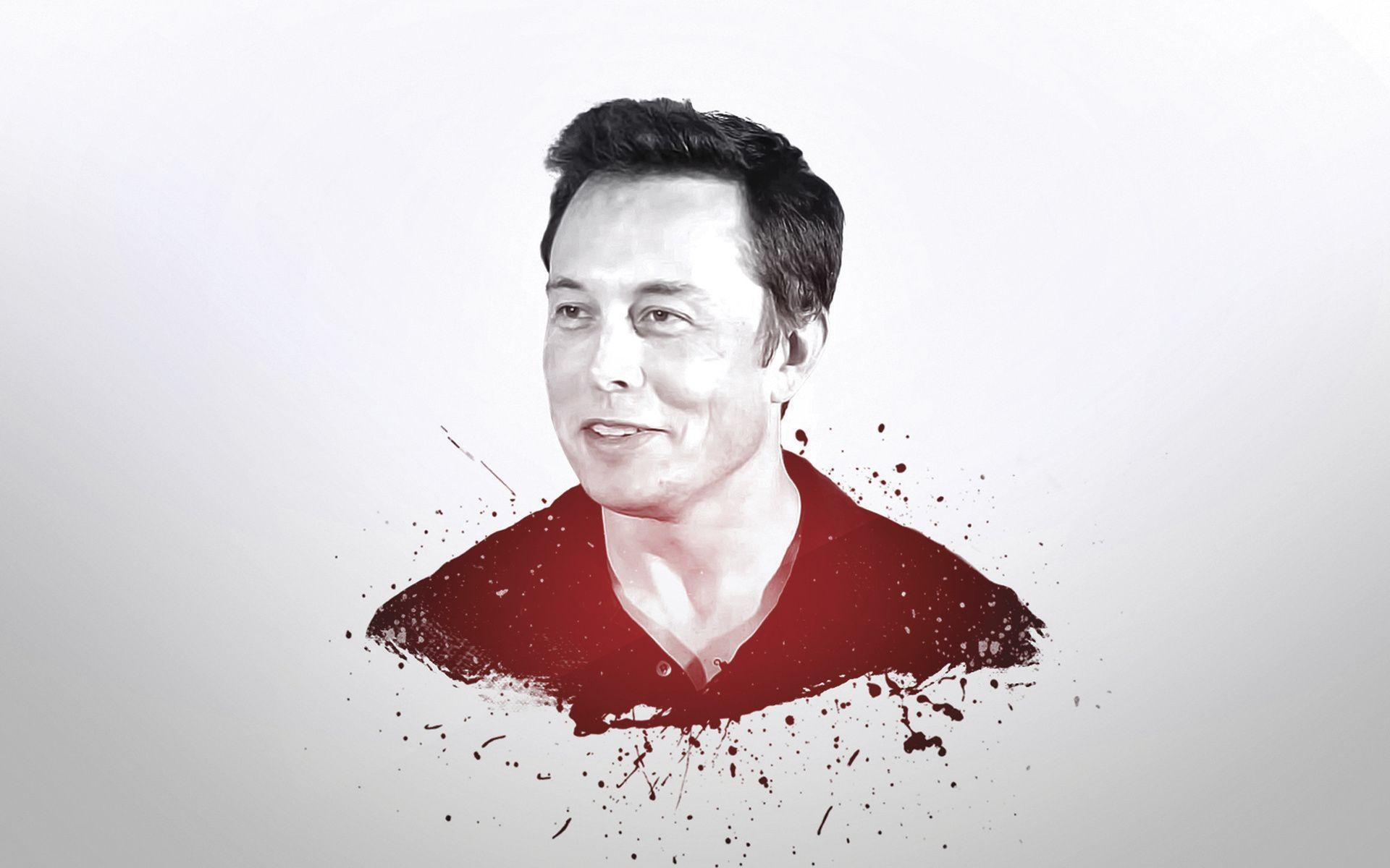 мужчина, фантазёр, мечтатель, илон маск, elon musk