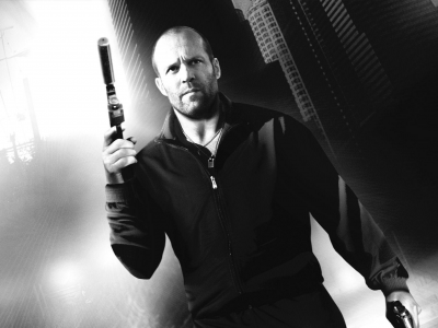 мужчина, актёр, джейсон стэтхем, jason statham