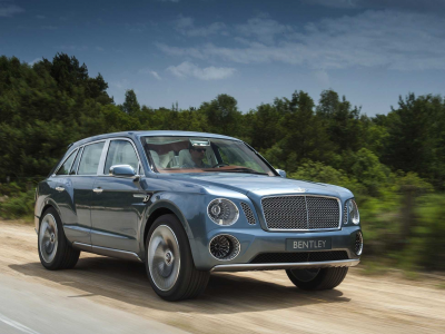 автомобиль, гибрид, bentley bentayga, phev