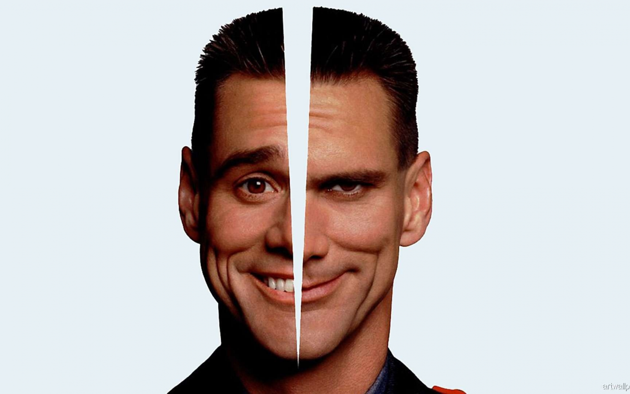 актёр, джим кэрри, jim carrey