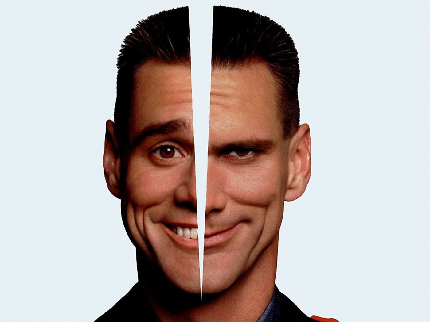 актёр, джим кэрри, jim carrey