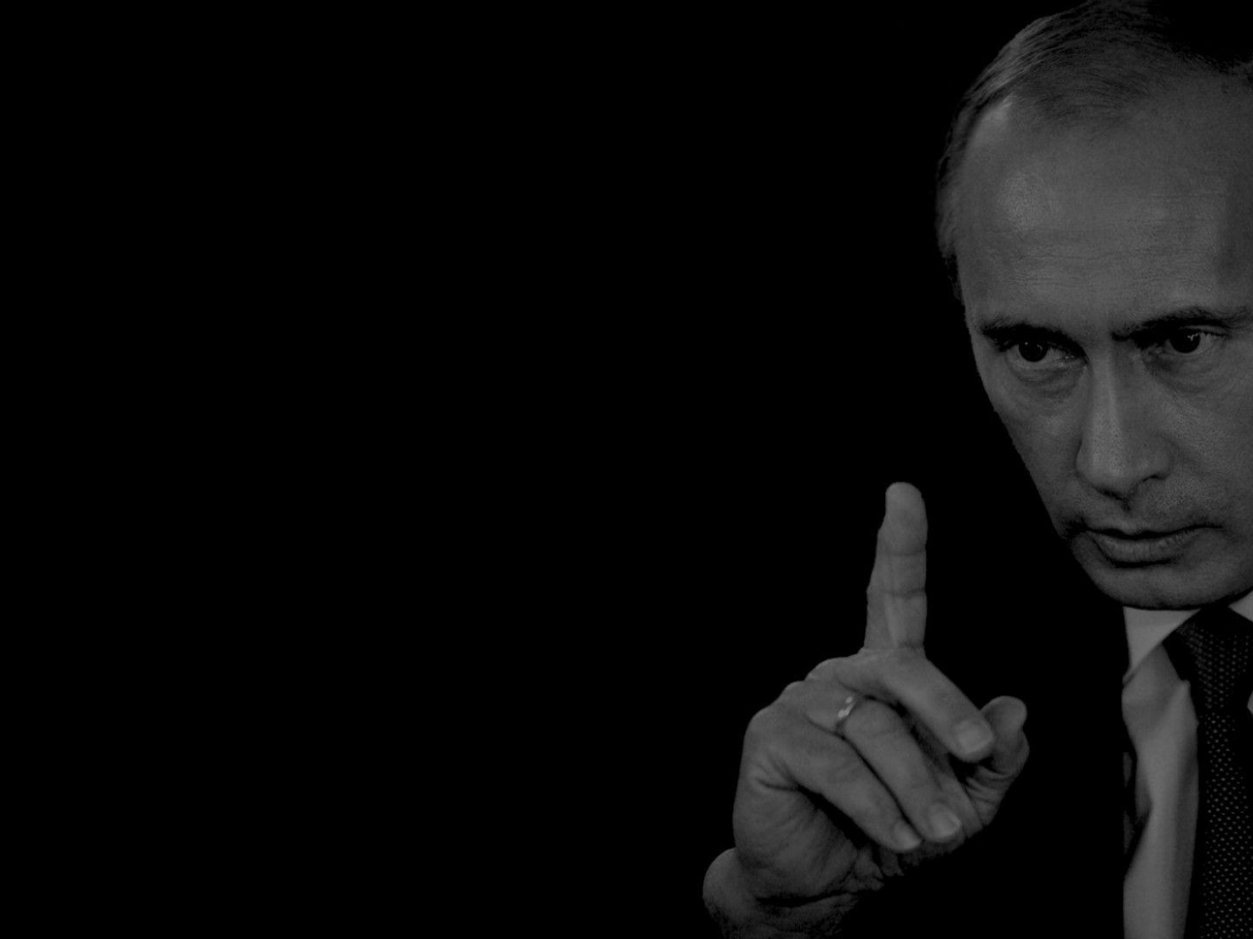 путин, владимир владимирович, президент