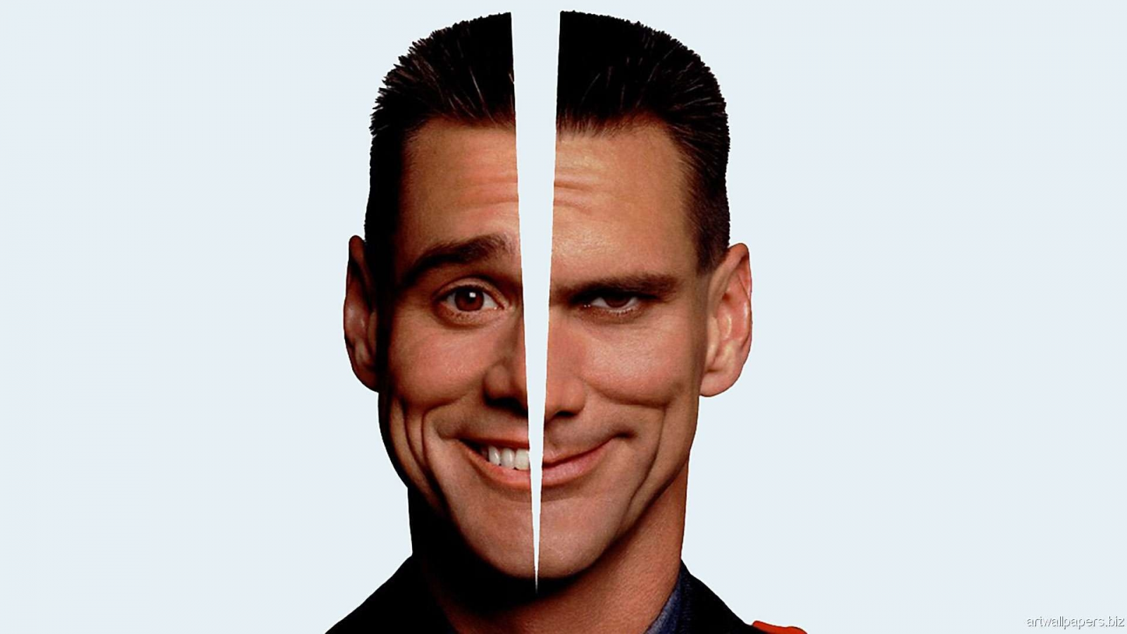 актёр, джим кэрри, jim carrey