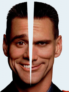 актёр, джим кэрри, jim carrey