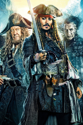 фильм, приключение, пират, пираты карибского моря