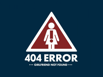 ошибка, 404 error