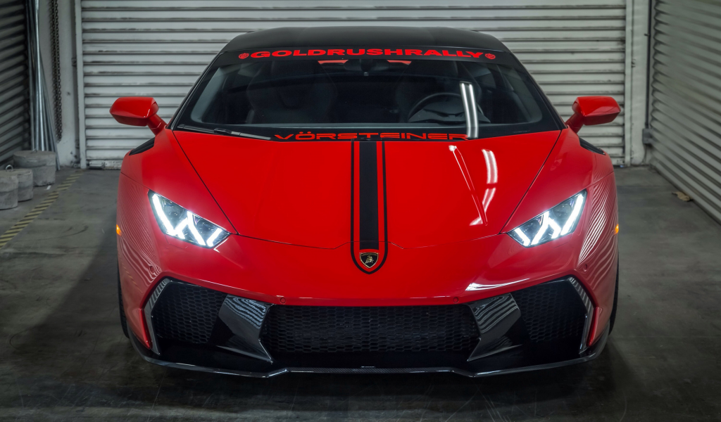 auto, lamborghini