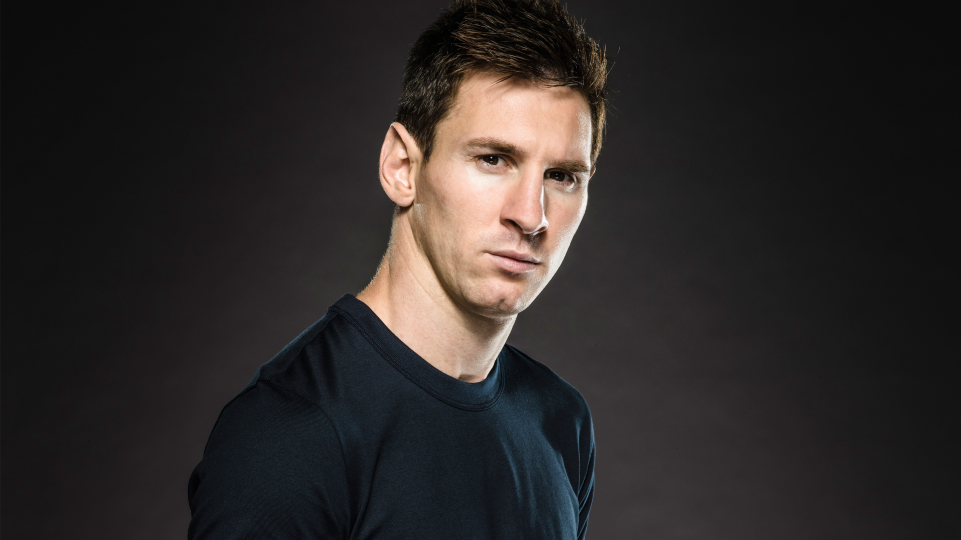 lionel messi, футболист