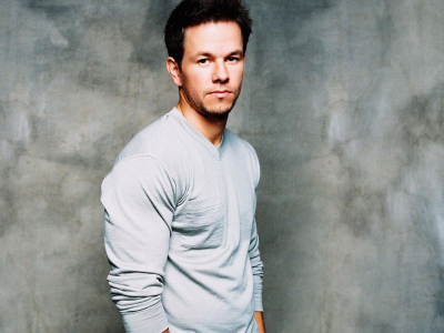 актёр, марк уолберг, mark wahlberg