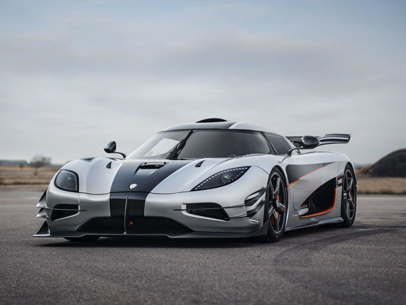 автомобиль, суперкар, koenigsegg, agera