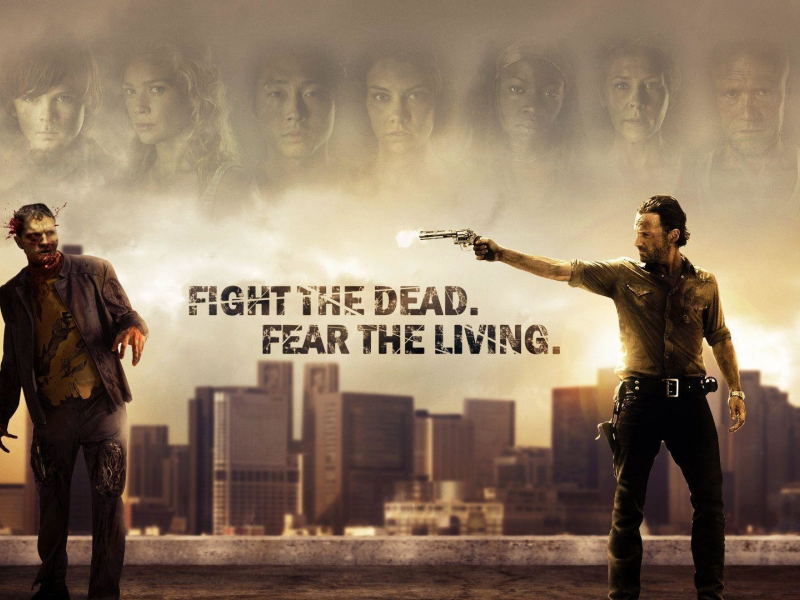 фильм, сериал, ходячие мертвецы, the walking dead