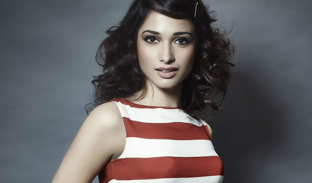актриса, tamanna bhatia