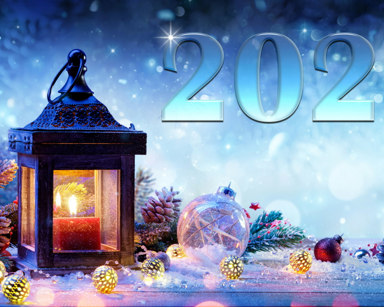 2021, украшения, новый год, рождество