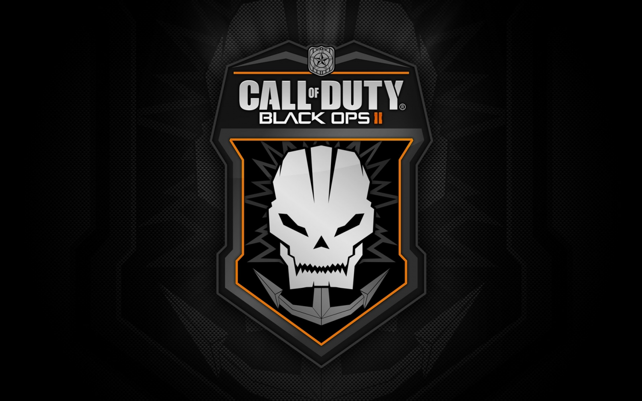 игра, call of duty, cod black ops3