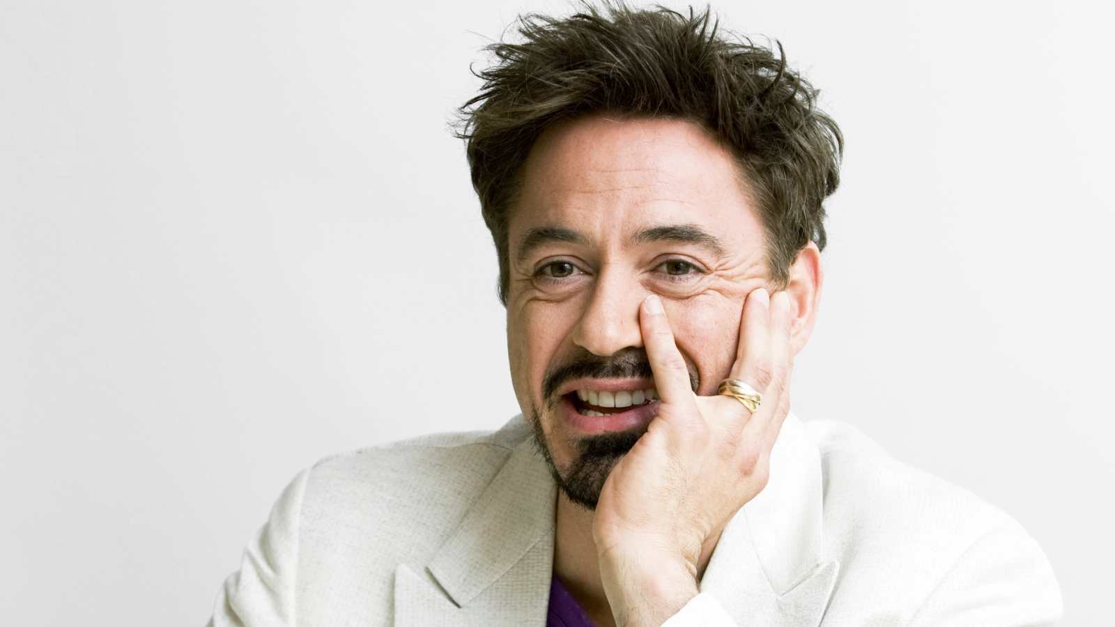 актёр, robert downey junior