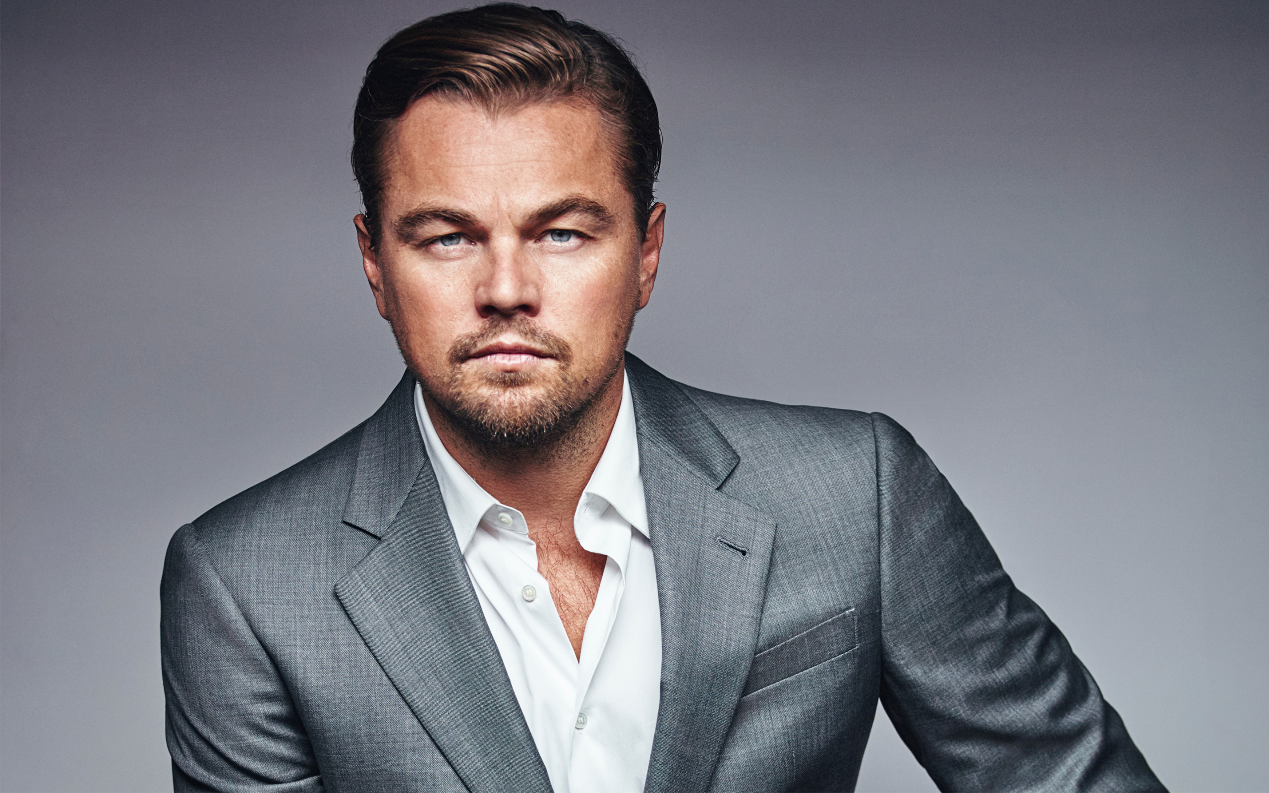 актёр, leonardo dicaprio