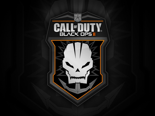 игра, call of duty, cod black ops3