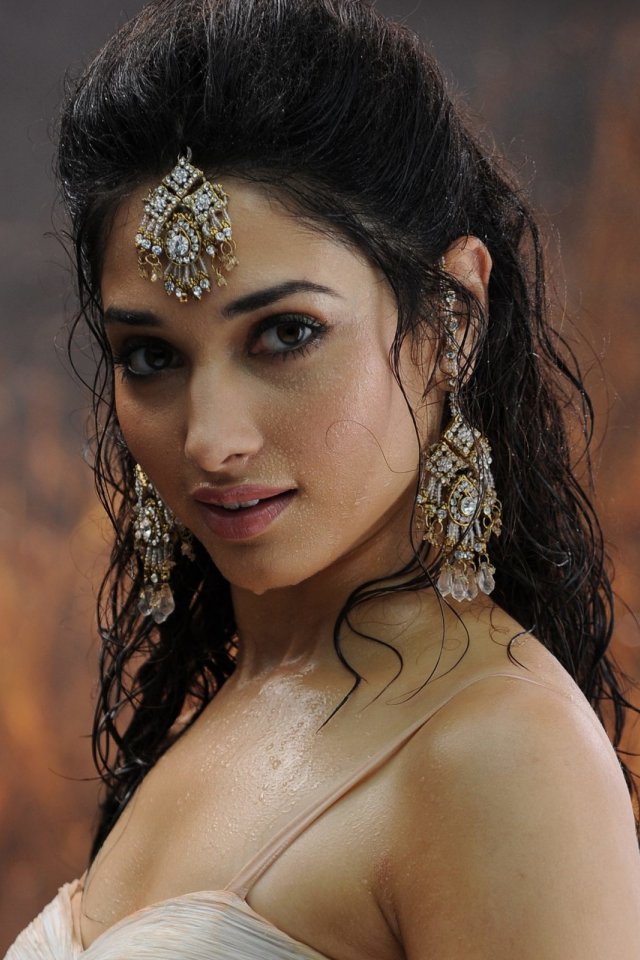 актриса, tamanna bhatia
