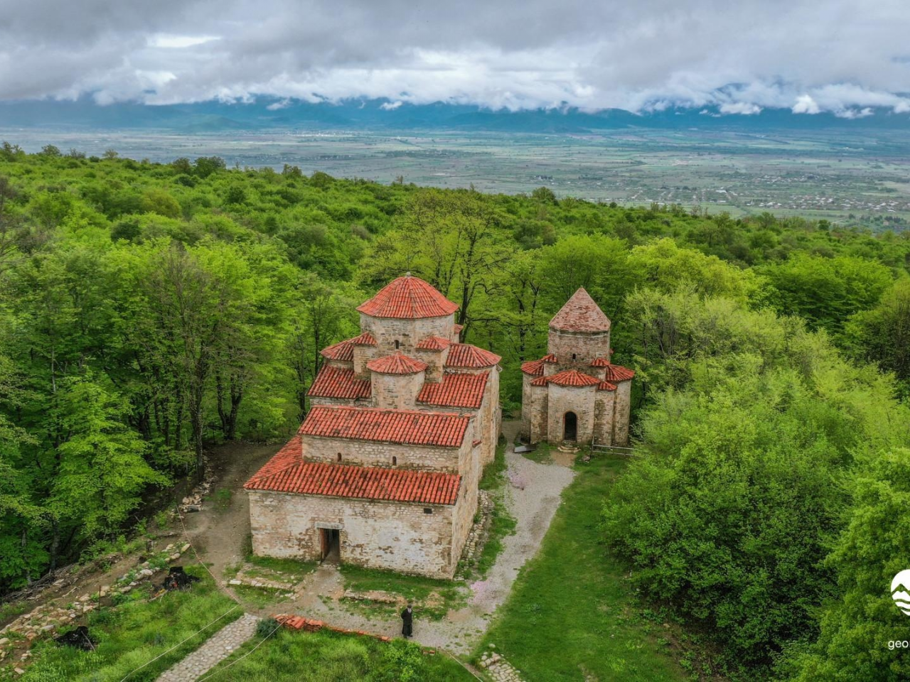 тбилиси, грузия