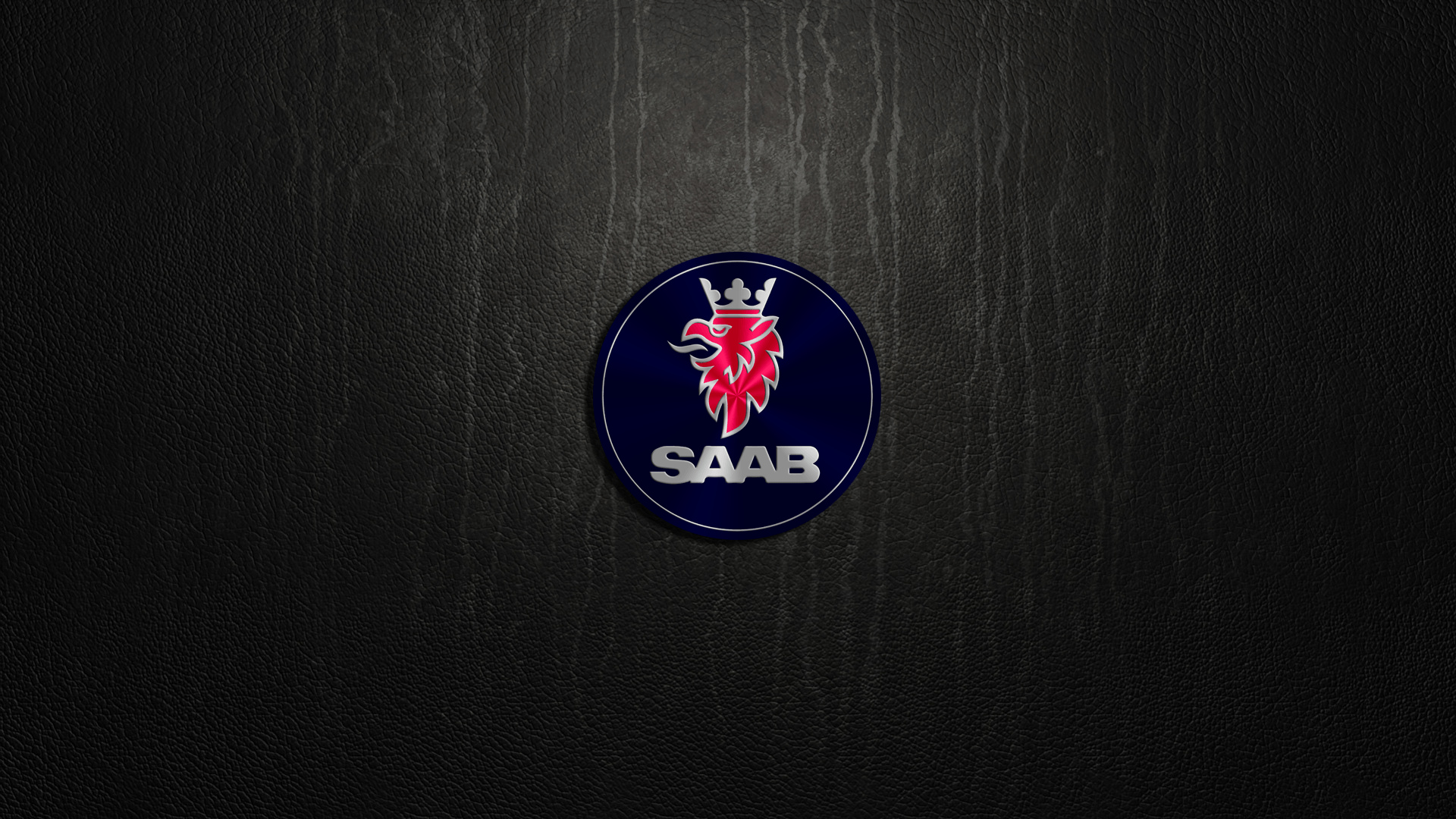 saab, logo, сааб, логотип