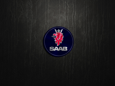 saab, logo, сааб, логотип