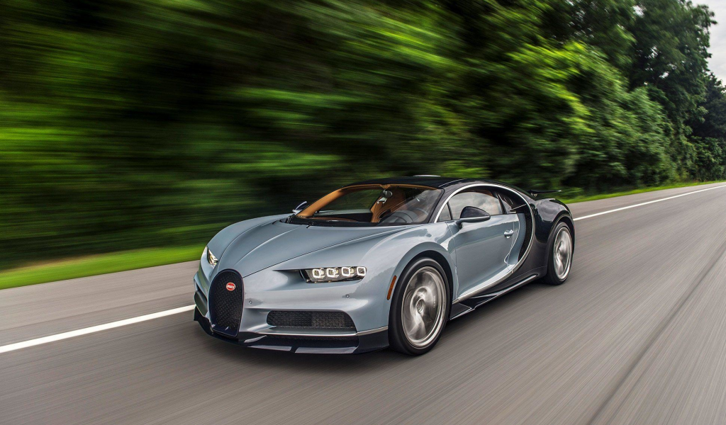 machine, auto, bugatti chiron, bugatti, chiron