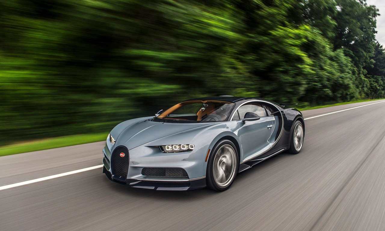 machine, auto, bugatti chiron, bugatti, chiron