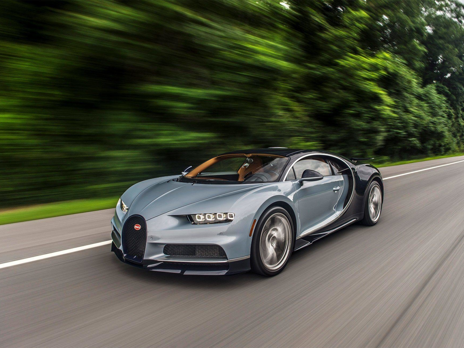 machine, auto, bugatti chiron, bugatti, chiron