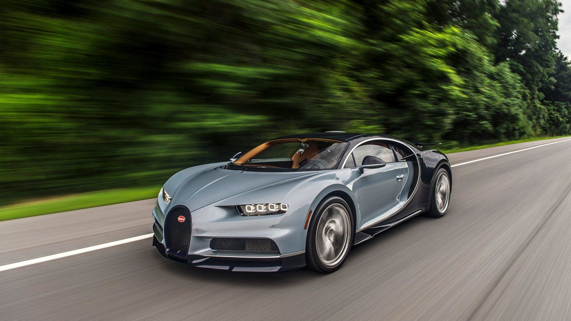 machine, auto, bugatti chiron, bugatti, chiron