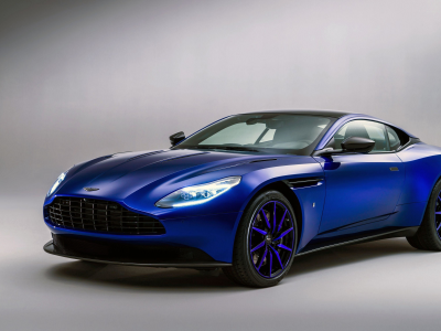 car, auto, aston martin db11, aston martin