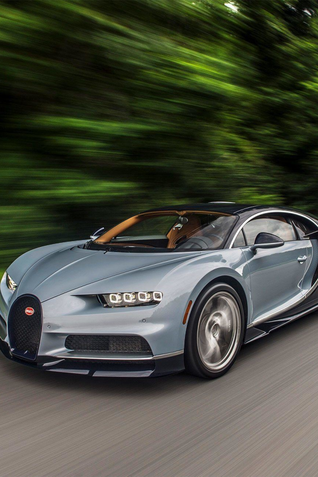 machine, auto, bugatti chiron, bugatti, chiron