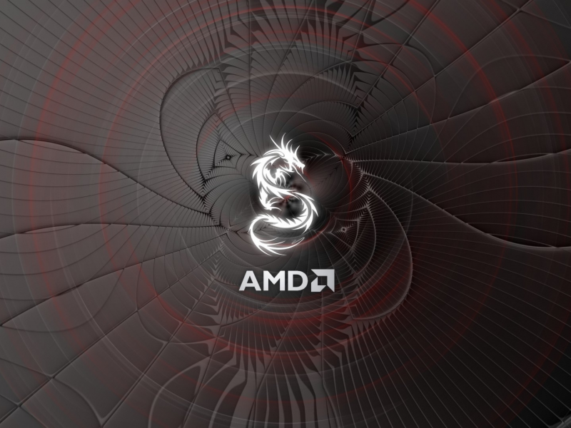 logo, dragon, graphics, amd