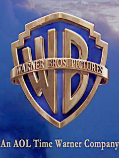 warner brothers, logotip, cinema