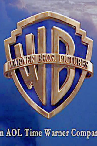 warner brothers, logotip, cinema