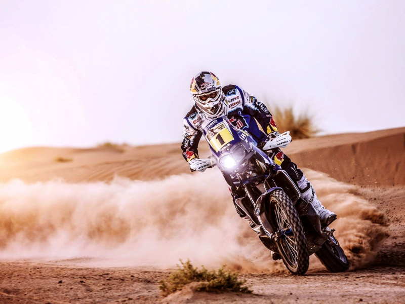 sport, motorcycle, motocross, racing