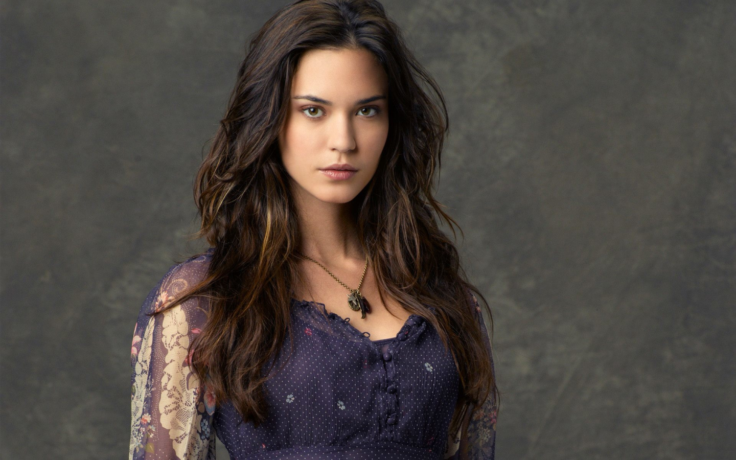 girl, beautiful, odette annable