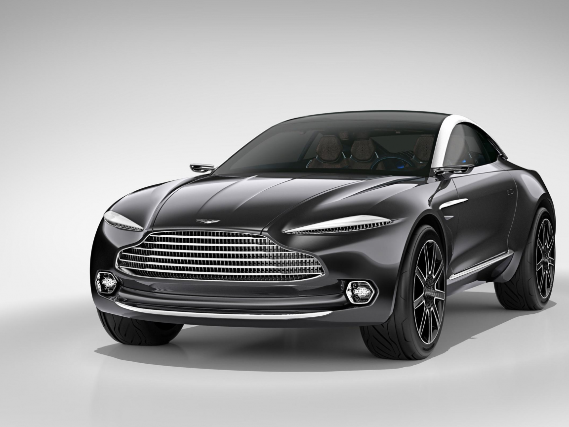 auto, car, aston martin, dbx