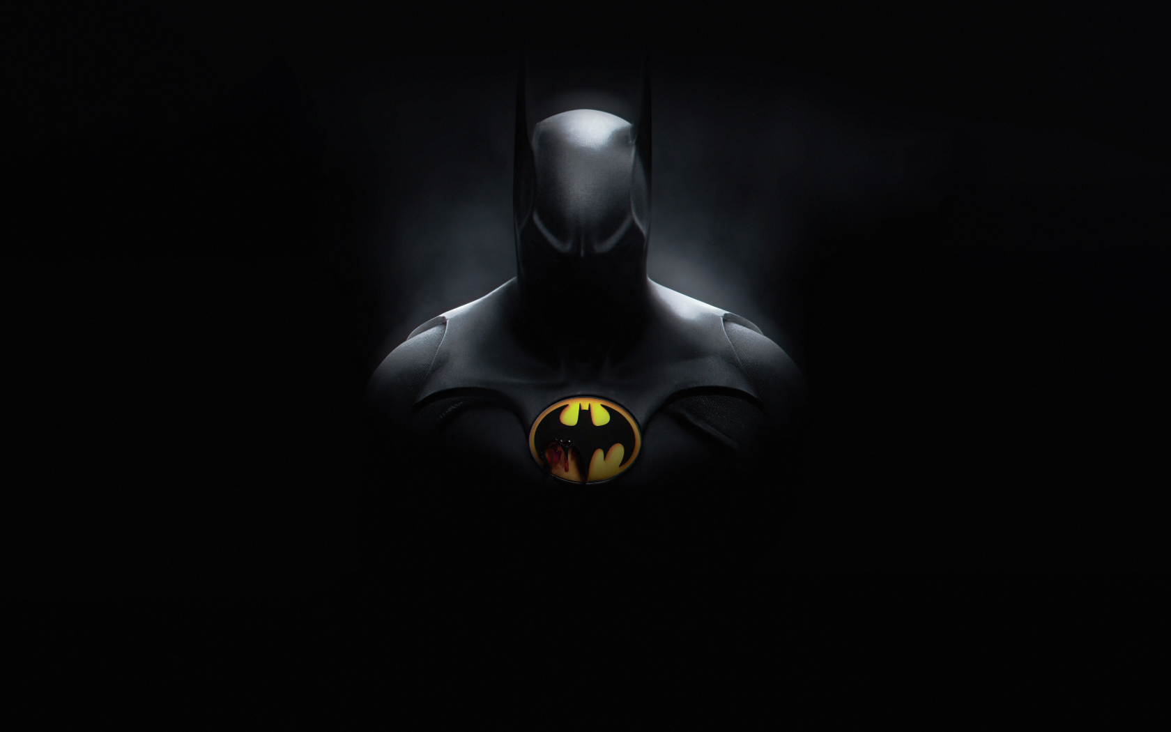 batman, superhero, marvel