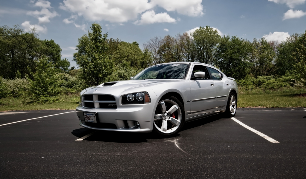 car, dodge, charger srt8