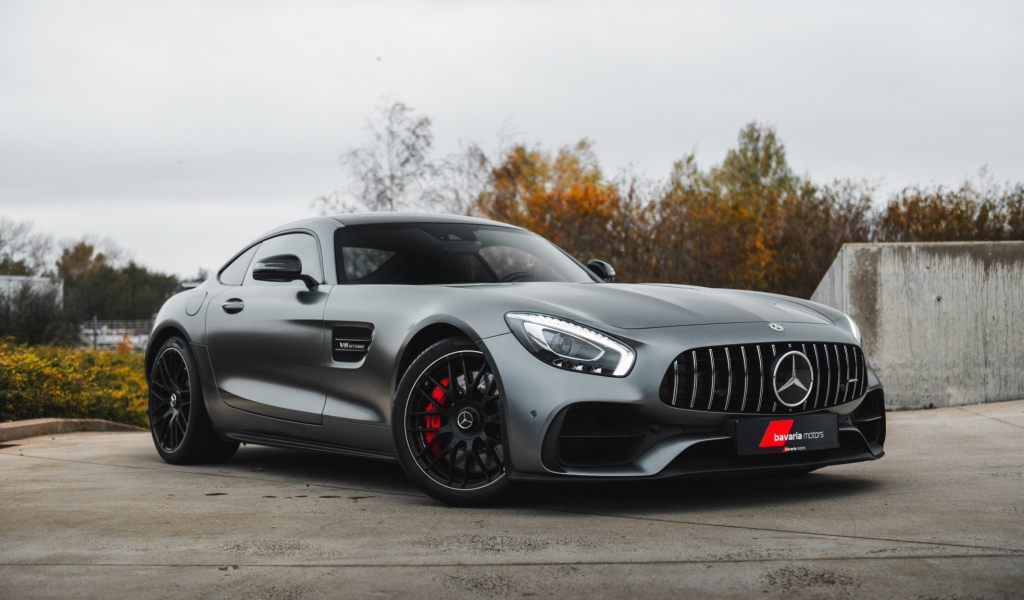 car, mercedes amg gt, mercedes