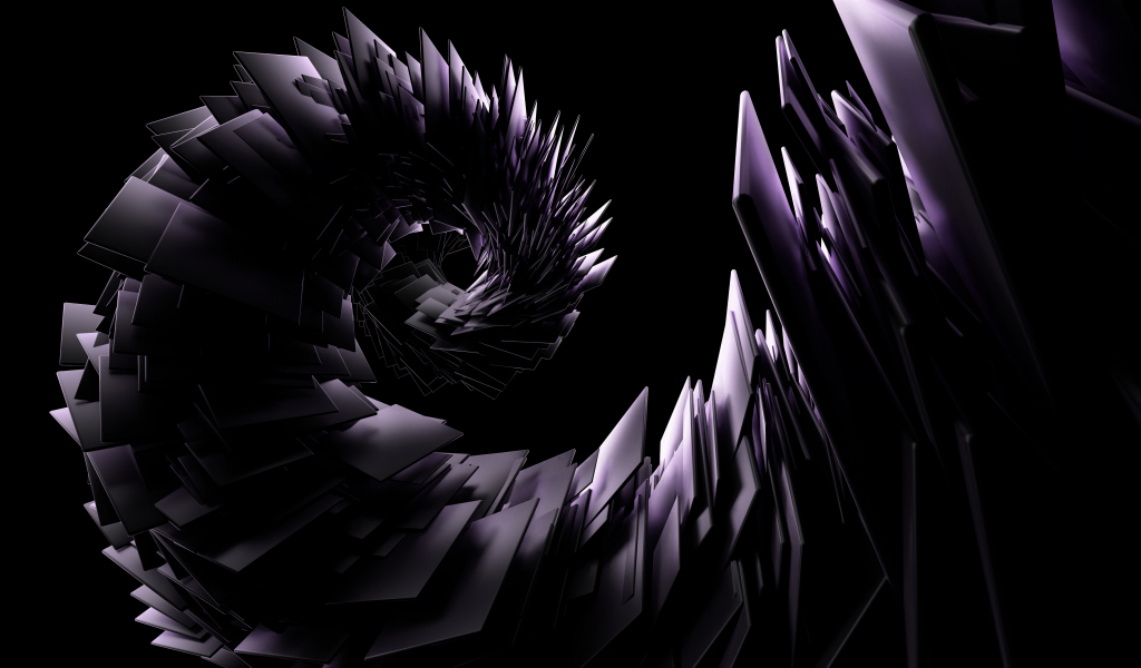 samsung, s21, swirl, amoled, stock, black, background
