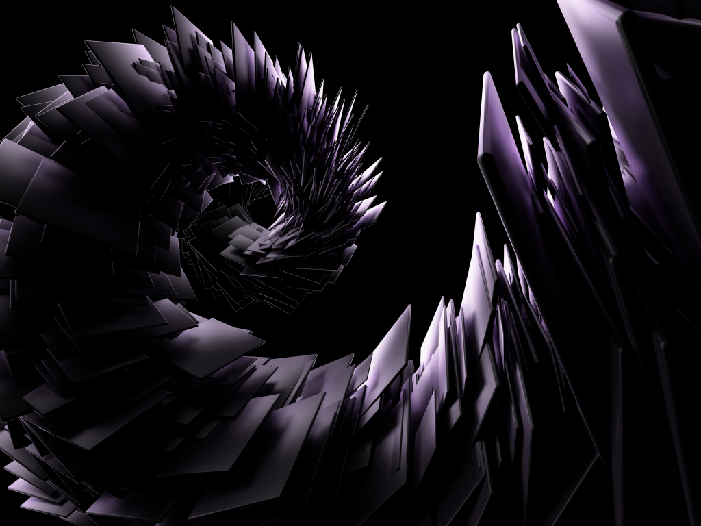 samsung, s21, swirl, amoled, stock, black, background