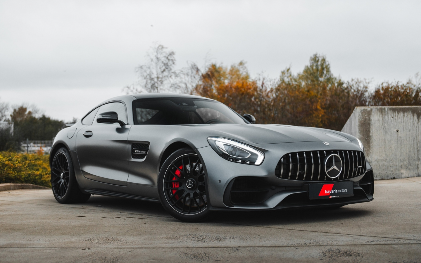 car, mercedes amg gt, mercedes