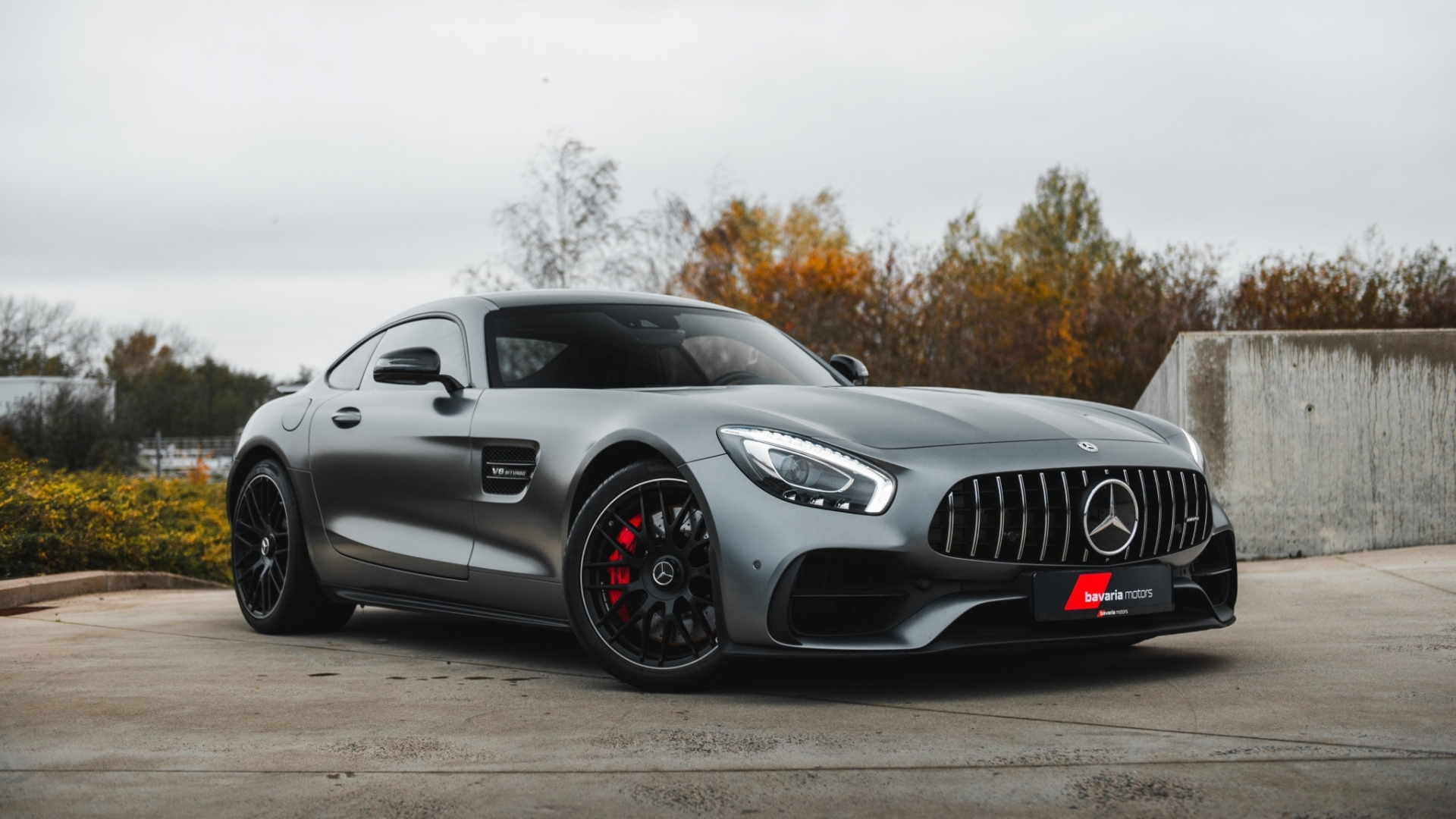 car, mercedes amg gt, mercedes