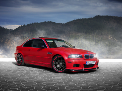 auto, bmw m3